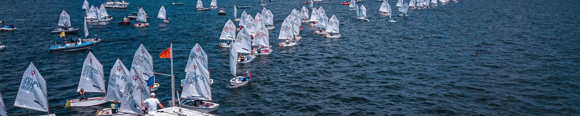 Eberspächer Puchar Mazur