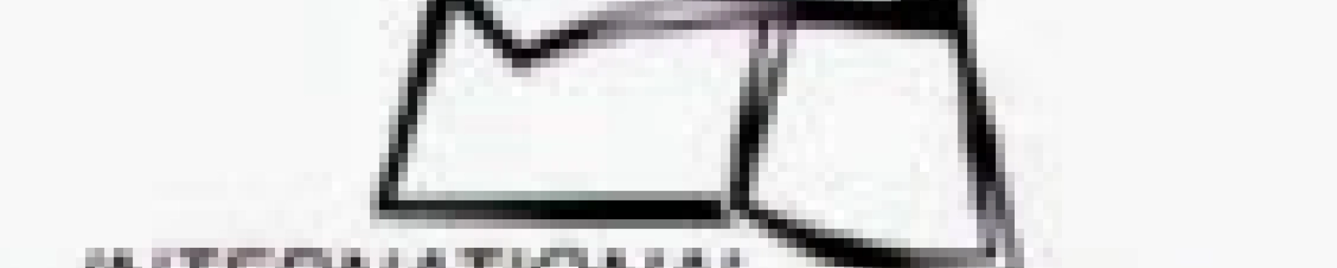 Puchar PMOS Pisz w klasie Cadet