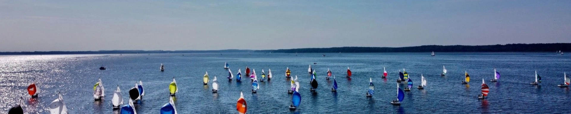 Puchar Jeziora Charzykowskiego 2026