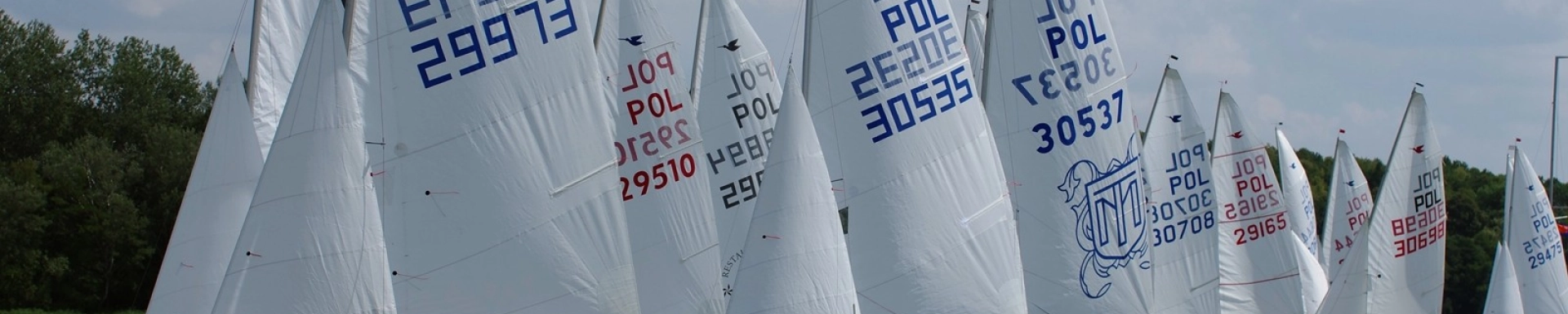 OTWARTE MISTRZOSTWA POLSKI SŁONKA 2026