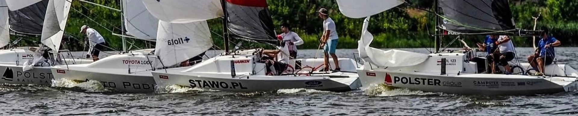 Puchar Polski klasy MICRO - ORLEN CUP 2026