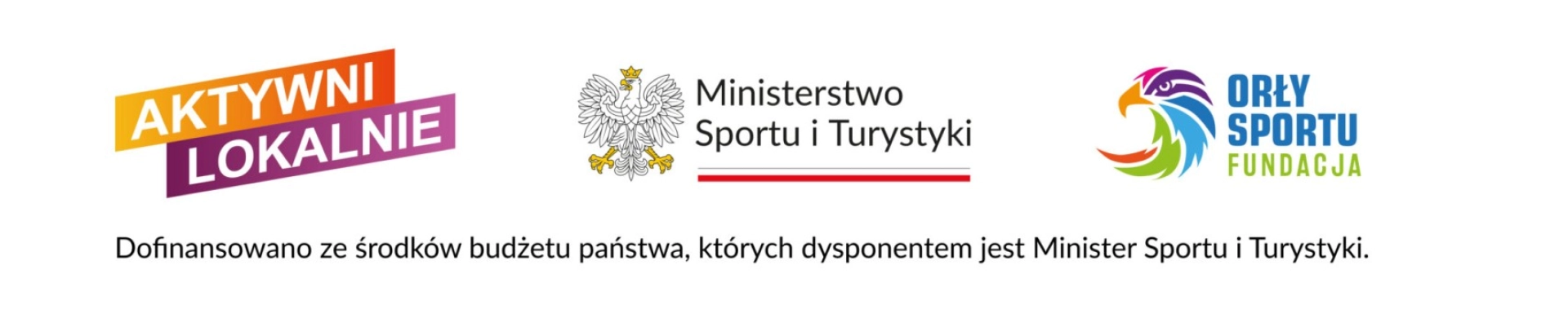 Mistrzostwa Wielkopolski Jachtów Kabinowych oraz Otwarte regaty Rzemieślnika