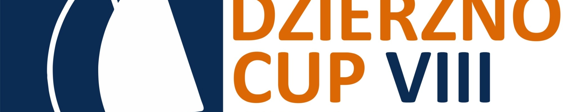 VIII Dzierżno Cup pod patronatem Starosty Powiatu Gliwickiego, Mistrzostwa Śląska
