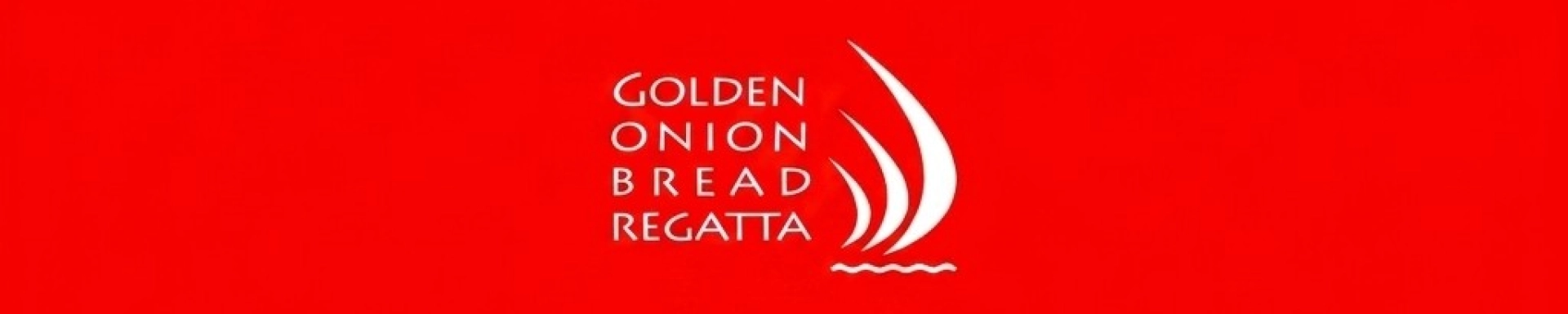 XII Regaty o Złocistego Cebularza/ XII Golden Onion Bread Regatta