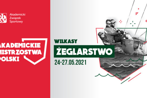 Akademickie Mistrzostwa Polski