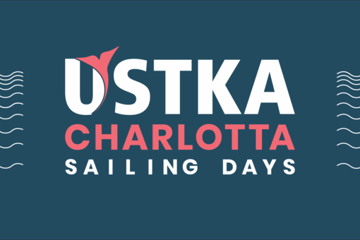 Ustka Charlotta Sailing Days 2021