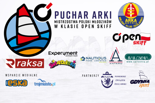 PUCHAR ARKI U15
