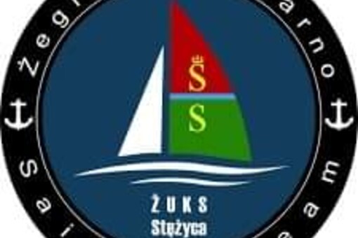 Puchar Jeziora Raduńskiego Górnego