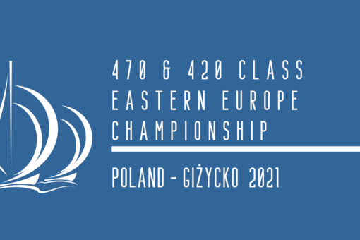 Eastern Europe Championship