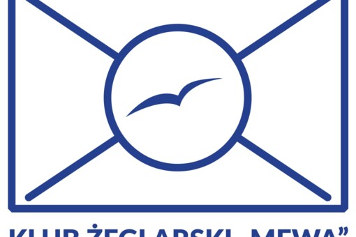 OTWARTE MISTRZOSTWA MIASTA POZNANIA