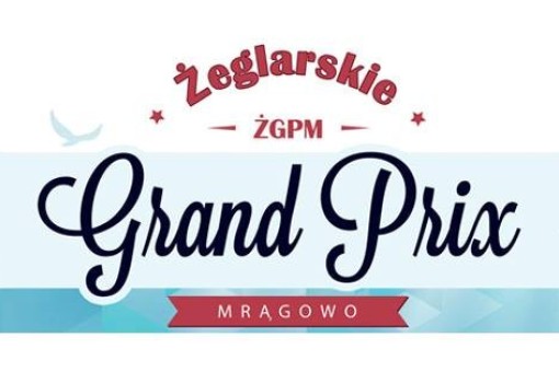 Regaty o Puchar Prezesa BS w Węgorzewie, PPJK, Korsarz, Podlaska Liga Żeglarska