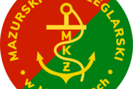 Mikołajski Puchar Europy Centralnej w KLASIE CADET 2024