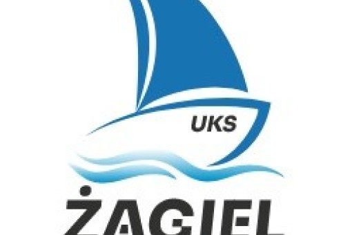 III Edycja Regat - Memoriał Jeńców Oflagu II c Woldenberg