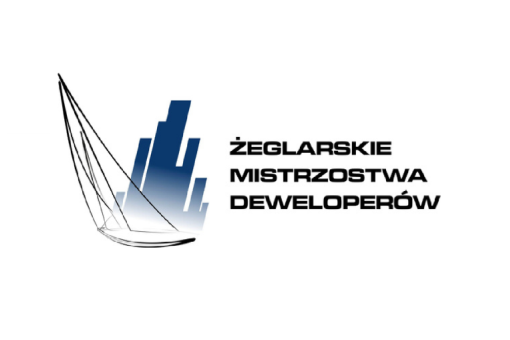 Żeglarskie Mistrzostwa Deweloperów
