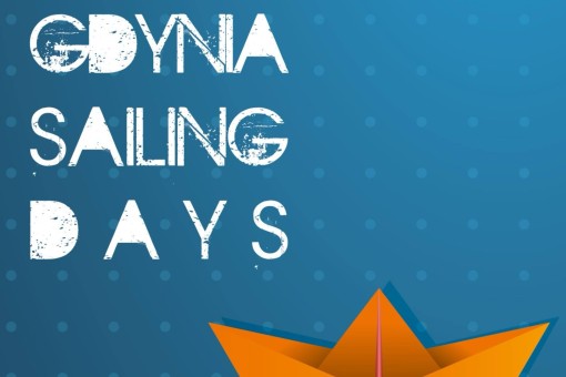 Puchar Gdynia Sailing Days