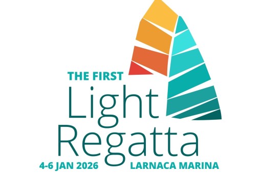 The First Light Regatta