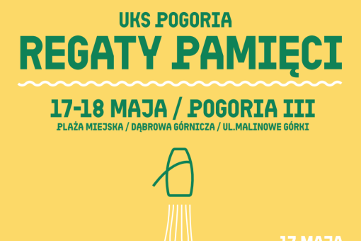 Regaty Pamięci