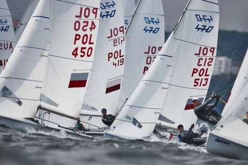 Mayor of Gdynia Cup