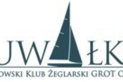 Puchar Prezydenta miasta Suwałk
