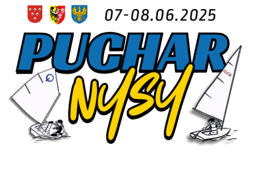 Puchar Nysy
