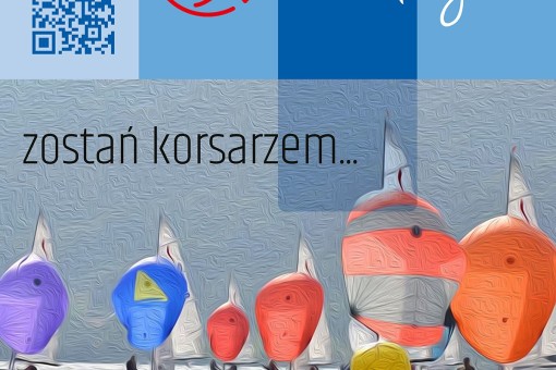 KORSARZ  Puchar Południowej w Nysie