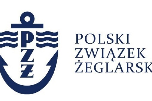 Mistrzostwa Polski Juniorów Młodszych w Sprincie w klasie Cadet