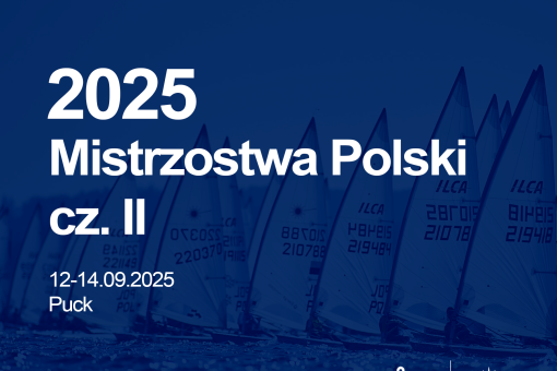 Mistrzostwa Polski cz. II