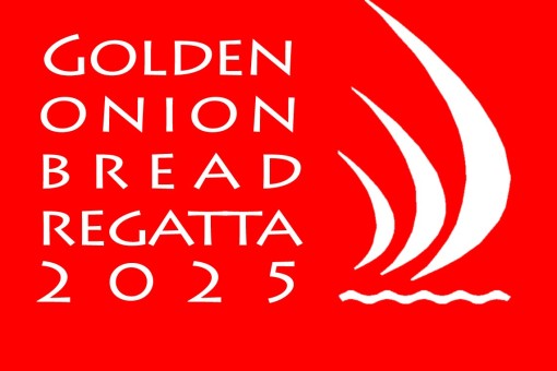 XI Regaty o Złocistego Cebularza/ XI Golden Onion Bread Regatta
