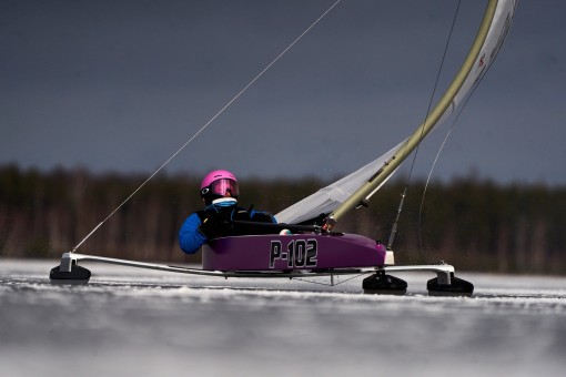 ARCHE CUKROWNIA ŻNIN CUP