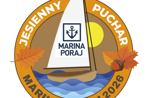 Jesienny Puchar Mariny Poraj
