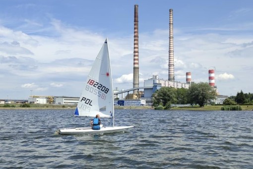 Puchar TS Kuźnia Rybnik 2026