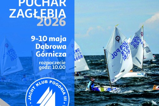 Interpuchar Zagłębia 2026