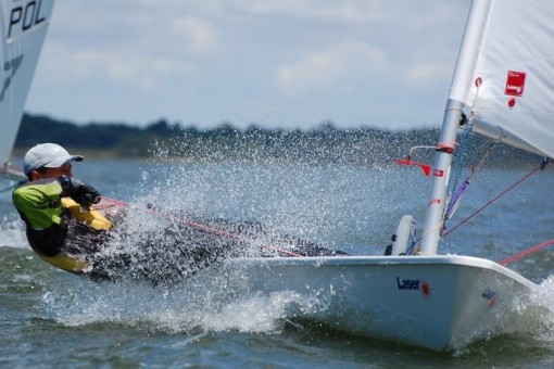 Puchar Polski Centralnej 2026 im. trenera Wiesława Kopra