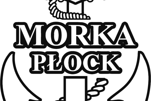 Miniregaty OMŻ Morka