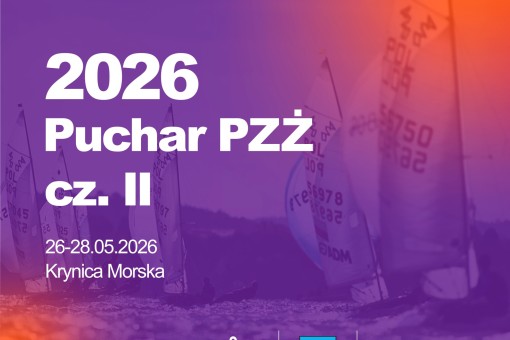 Puchar PZŻ cz. II