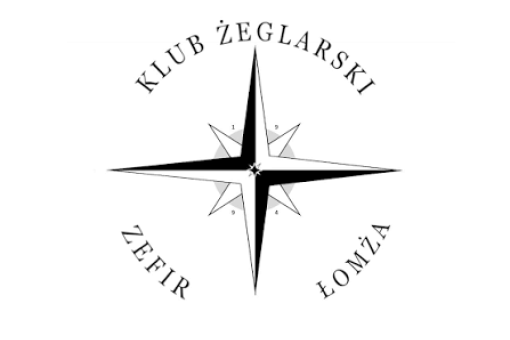 XXV Regaty Żeglarskie Klasy Omega „Bezpieczne Wakacje nad Jeziorem Rajgrodzkim” 3. runda Podlaskiej Ligi Żeglarskiej