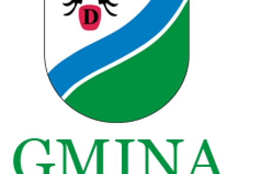 Regaty Żeglarskie w Nowym Duninowie '26