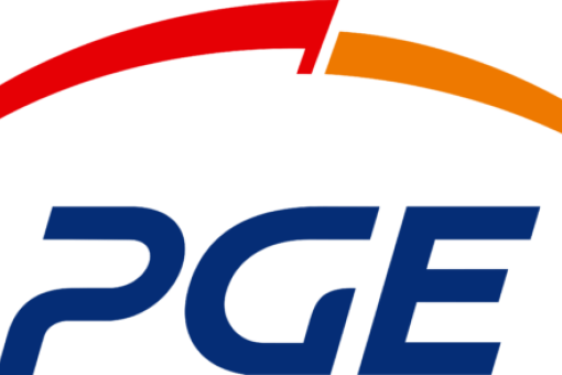 REGATY SOLINA SPORTGAS SAILING CUP 2026 O PUCHAR PREZESA PGE