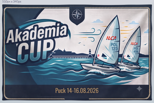 Akademia CUP