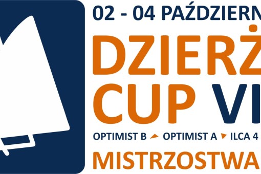 VIII Dzierżno Cup pod patronatem Starosty Powiatu Gliwickiego, Mistrzostwa Śląska