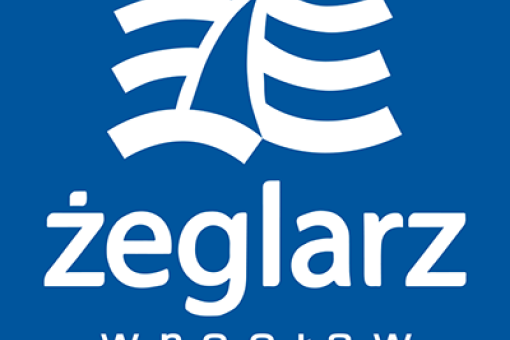 XVII Puchar UKS Żeglarz