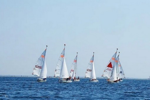 Regaty o Puchar Związku Mostowców RP 2026