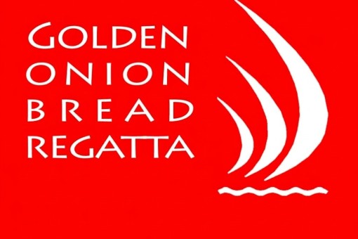 XII Regaty o Złocistego Cebularza/ XII Golden Onion Bread Regatta