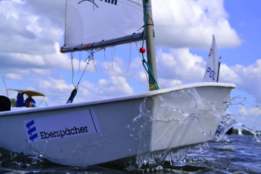 Meeting Młodych Leszczy