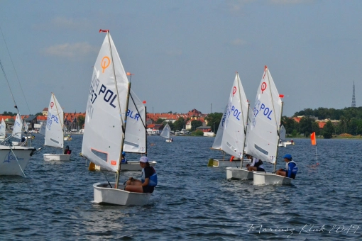 Puchar Trzech Ryb