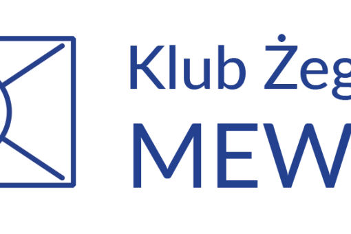 Otwarte Mistrzostwa Miasta Poznania