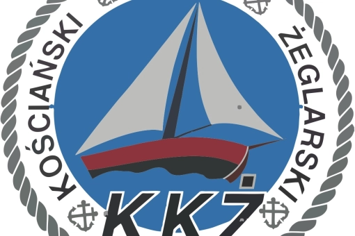 Puchar Wójta Gminy Kościan