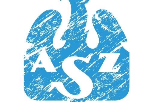 XVIII MEMORIAŁ MARIANA JANKOWSKIEGO