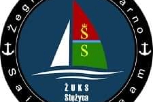Puchar Jeziora Raduńskiego Górnego