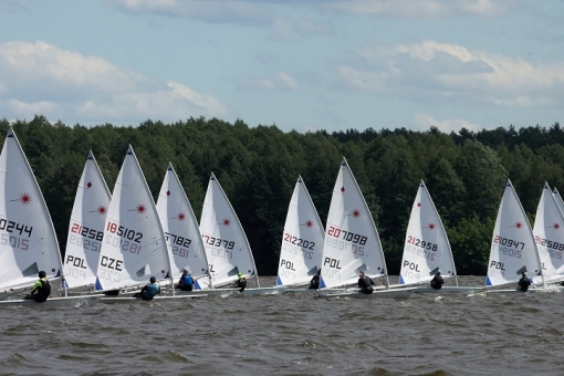 Mistrzostwa Polski Masters